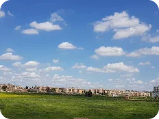 Al-Hasakah