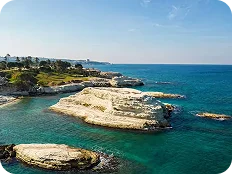 Latakia bild
