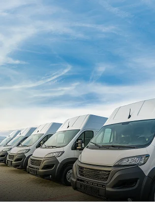 Transportdienst bild