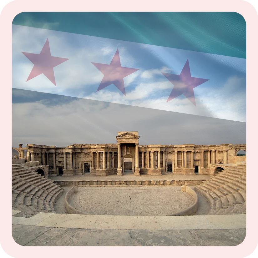 Transportpreise – So setzen sich die Kosten zusammen